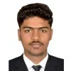 Baljit Singh