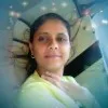 Kiran Mistry