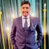 Munish Kashyap
