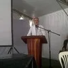 Ernesto Enrique Spagnolo