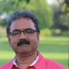 Thomas kutty