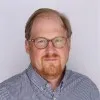 Graeme Dennis