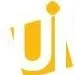 United India Communications