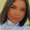 Liriel Neves