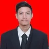 Fahrizal Arman