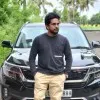 Chinthu Deepu