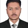 Muhammad Ahmad