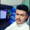 Pavan Shewale