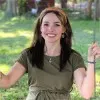 Emma Lauderbaugh