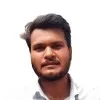 Shaikh Badar