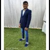Rinesh Vaghela