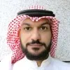 Sultan AlSultan