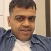 Nitin Bhayana