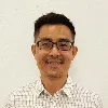 Lip Nguan Eric Tan