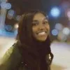 Gabrielle