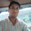 Shahenoor Ahmad