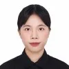 Eunice CHAN