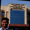 Biplab Sarkar