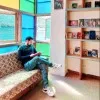 waseem nawaz