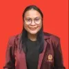 Giga Anugerah Arsylrakhmatika