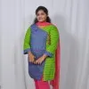 Leelavathi