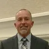 Brian Stevens