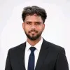 Yogeshwaran