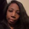 Donquesha Straughter