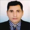 Sayed Mahmud