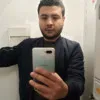 ashraf adib