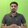 Prafulkumar Katke
