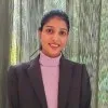Rachana Yadav