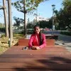 CHARISHMA MARUR