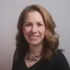 Deb McGranaghan
