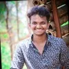Rohith Robert