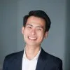 Jun Hao Tan