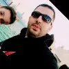 Eslam Maher