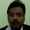 Rajesh Gadia