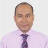 Muhammad Salman