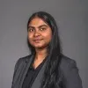 Haritha Gurrala