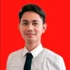 desta harisandi