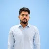 Sandip Sannake
