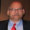 John Saleem