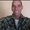 Mac Gross
