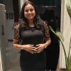 Supriya Kuvlekar