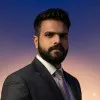 Govind Tanwar