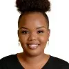 Agnes Njoki