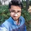 Naveen Singh Negi