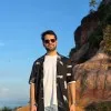 Garvit Arora