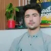 Muhammad Idrees